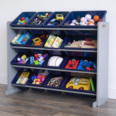 Aaban Viv + Rae™ Toy Organizer