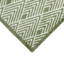 Geometric Doormat