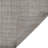 Brackettville Plaid Indoor Rug-65280543