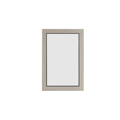 Miroir de salle de bain Ropesville