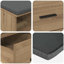 Storage Bench-2096522662-2096522656