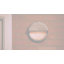Applique murale à intensité variable 1 lumière DEL Caeli-33430892