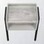 Table d'appoint Willam