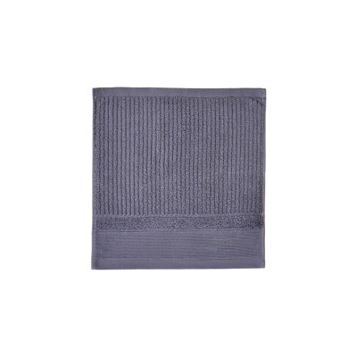 Bath Towels2pc Washcloths Small Size  Highly Absorbent  Dry Lint Free Face Towels With Hanging Loop For Makeup Remover Bathroom Travel Use Women Men Home