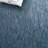 Beach House 260 Area Indoor/Outdoor Area Rug In Navy-2105568305