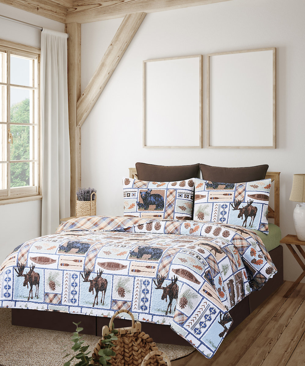 https://assets.wfcdn.com/im/13218158/compr-r85/2224/222427438/crspulo-cotton-blend-quilt-set.jpg