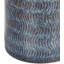 Tabouret de jardin Faith