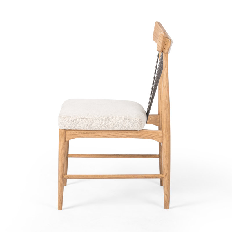 Solene Upholstered Dining Chair