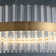 Amayla 1 - Light Drum Chandelier