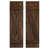 Coffee Brown