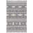 Savannha Abstract Indoor Rug-77482832