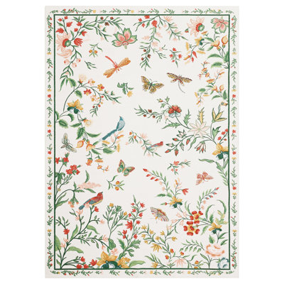 Tapis lavable pour le salon Tapis antidérapant pour la chambre à coucher Tapis de ferme résistant aux taches pour la salle à manger Bureau