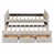 Beige est en rupture de stock