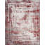 Evgenii Area Rug-104733936-104733951