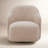 Servando Accent Chair-344284995