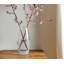 Addison Vase