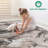 Collection Non-Shedding Living Room Bedroom Dining Home Office Stylish And Stain Resistant Area Rug-47241272