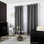 Blackout Curtain Pair-1920692557-1920692545