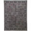 Shah One-of-a-Kind 12' X 15' Area Rug