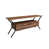 Walnut/Black is out of stock