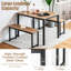 Ashlar Dining Set