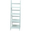 Cristobal Bathroom Shelves-15848752