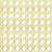 Dryon Cane Side Chair-599428462