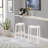 Katwa Counter Stool-700866079-700866073