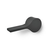Left-Hand Trip Lever