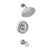 Stainless Steel selected