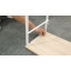 86 cm W Chest of 8 Drawers-1658697147