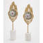 Stone Decorative Object-535143286
