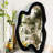 Gotthold Asymmetrical Wall Mirror-566829447-567136134
