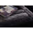 Eulamae Abstract Indoor Rug-496517466