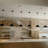 Dileo 2 - Light Single Pendant-2102822741-2146760061
