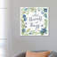 Bleu botanique V-54945747-54945743-55034565