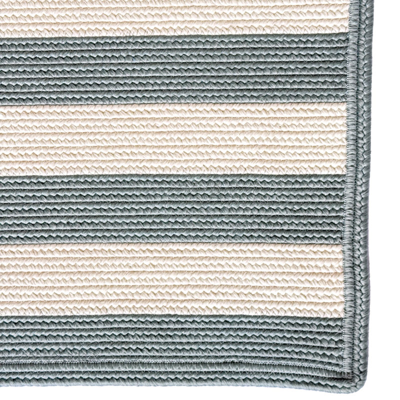 Mulay, Rectangle 11'4" x 14'4"