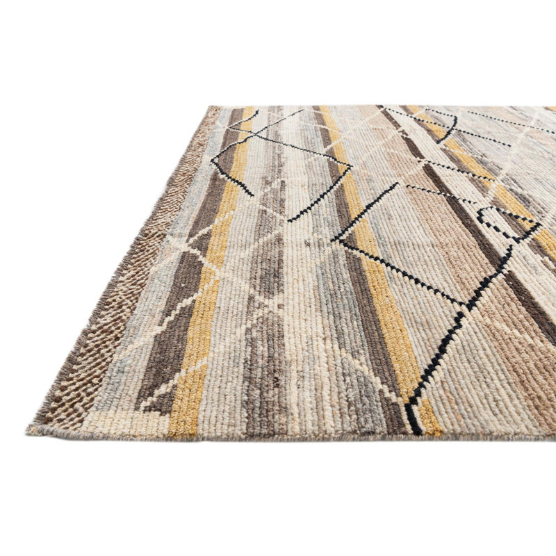 Tapis Odle