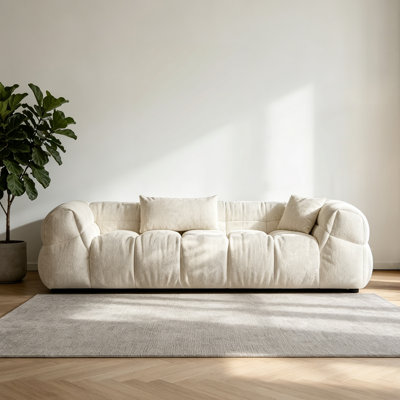Minimalist Creative Sofa