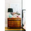 Drawer Small Ring Pull-50890983