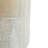 Flavia Ceramic Accent Stool