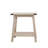 Seandrea End Table-1653583222-1653583223
