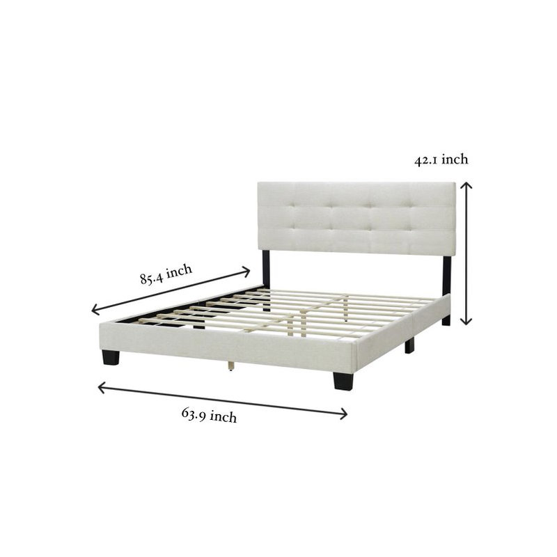 Lit Juliyan, Beige