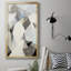 LOFI V1 - Reproduction d'art sur papier-1530219597-1530219599-1527478874