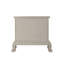 Table de chevet 2 tiroirs posidon-1543635384