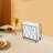 Napkin Holder-703144215