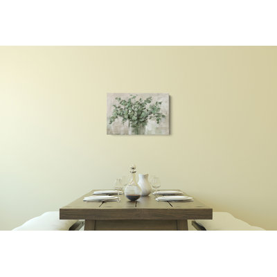 Antwann Gallery