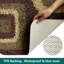 Paillasson Wobna-758691833-758691832
