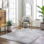 Abstract Area Rug-894029618