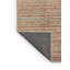 Tapis abstrait moderne 1573-1443839282
